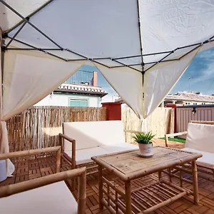 https://lindo-piso-con-terraza-san-matas.es-andalucia.com