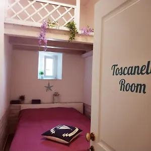 http://